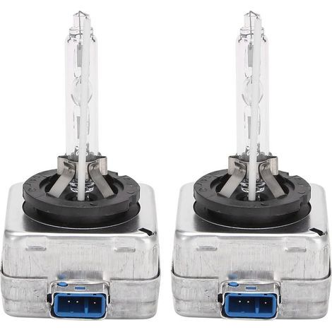 16 mini roulettes pivotantes en métal auto-adhésives, pivotantes à 360 degrés, avec poulie auto-adhésive (1/4)