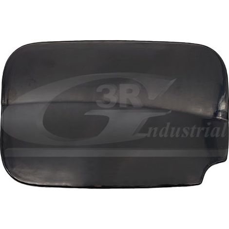 3RG 83646 TAPA DEPÃƒâ€œSITO COMBUSTIBLE