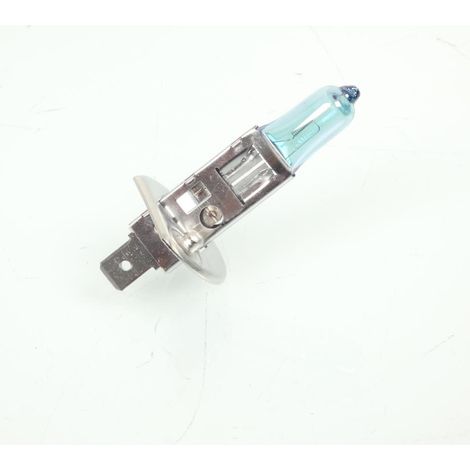 osram glühbirne für motorrad bmw 650 f cs 2002 bis 2006 av neu