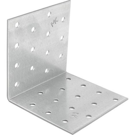 ŁĄCZNIK BUDOWLANY 8080802.0MM - LB 808080