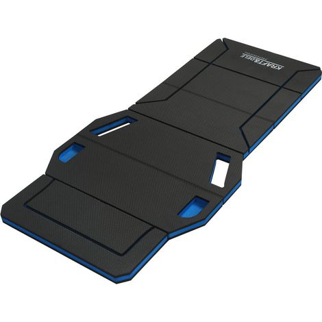 ALFOMBRA DE TALLER PARA SOFÁ 1210x570x31MM KD11942
