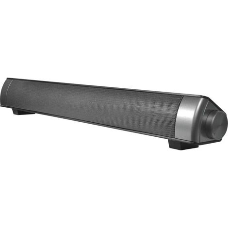 Megasat Soundbar Soundbar I