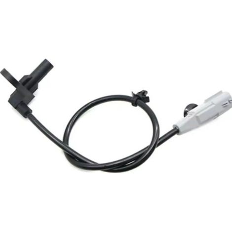 47900-4GA0A und 479004GA0A sind ABS-Sensoren, die für Nissan Infiniti Q50 Fahrzeuge geeignet sind. (1/4)