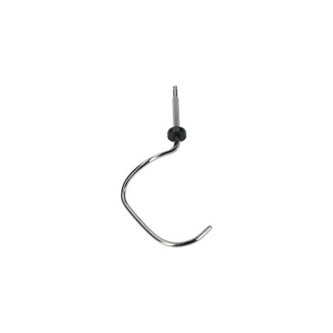Bosch 00659890 Crochet petrisseur pour robot culinaire