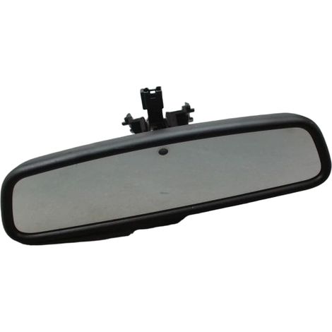 Retroviseur Interieur BMW Serie 3 Berl. Vi (f30/f80) 2011-... [PRODUIT D'OCCASION]♻️51166992178