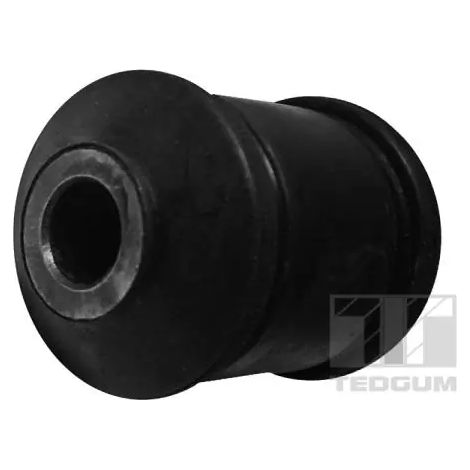Suspension, amortisseur Tedgum 00221071 FORD 1 046 433