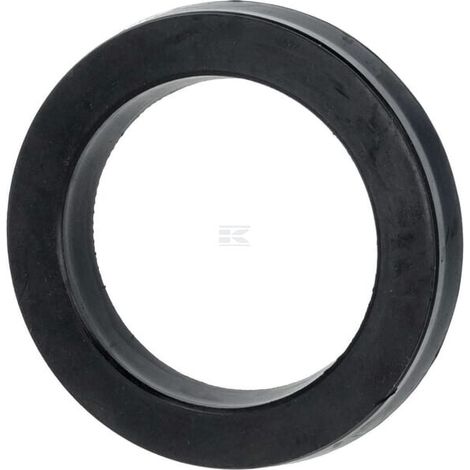 Anello di tenuta albero CNH 135700730039 (1/3)