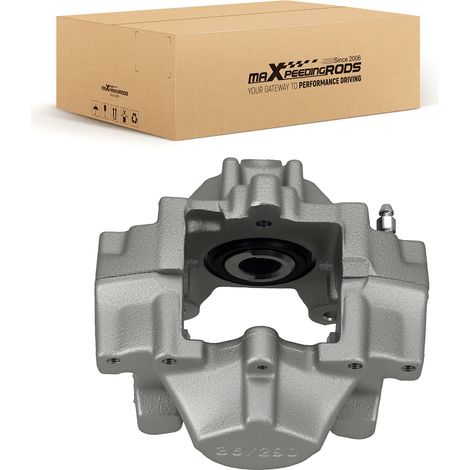 Étrier de Frein Arrière Droit for Mercedes C-Class W203 S203 2034232098 290mm (1/5)