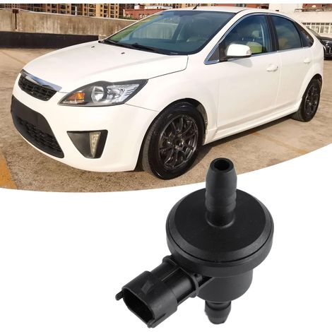 (Exklusiv für Mexiko) Magnetventil für Aktivkohlefilter BV61-96866-AA für Ford Focus 2.0L und 2.3L (1/5)