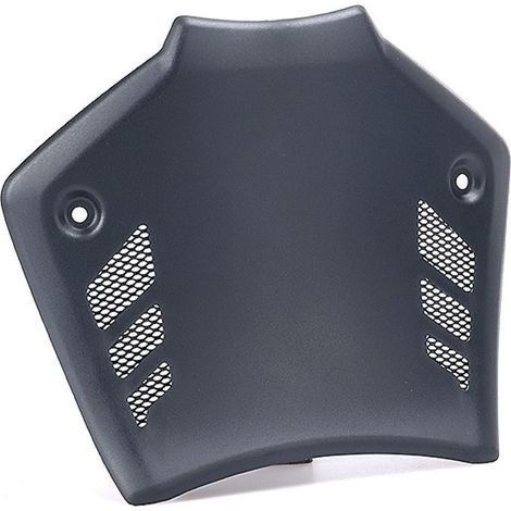 Pièces de modification pour motos, gamme de produits Yamaha T-MAX 560, déflecteur de vent pour rétroviseur