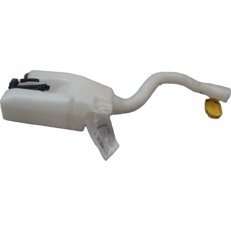 Reservoir Lave-glace Avant RENAULT Twingo II Phase 1 2007-2011 [PRODUIT D'OCCASION]♻️289105772r
