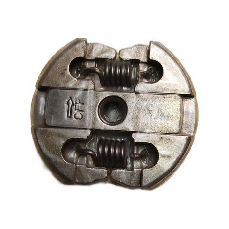 Embrague Cpto compatible con 925 Gs 260 Ref 90004185