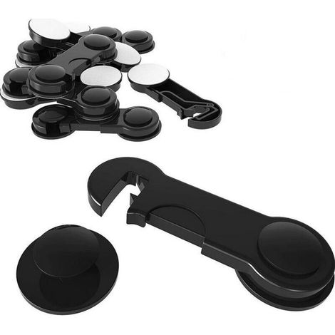 Raccord pour pistolet à graisse, raccord de type G, buse pour pistolet à graisse, facile à appliquer, avec tuyau (64 inclus). (1/5)