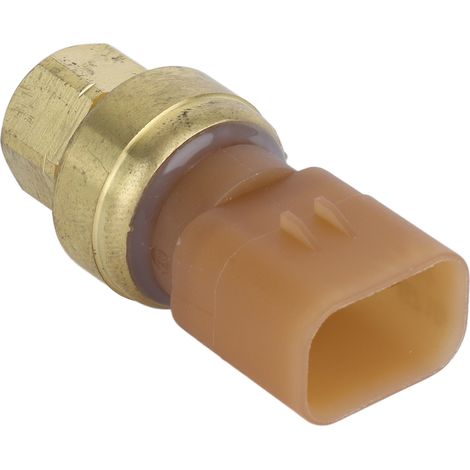 TOSD‑04‑096 Universeller Öldrucksensor, einfache Bedienung, leicht austauschbar, Öldruckschaltersensor 6‑36V 274‑6719 (1/5)