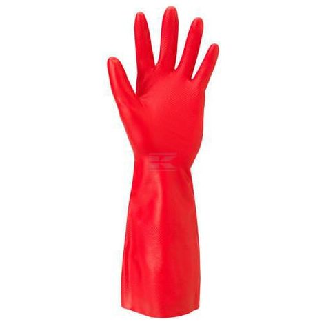 Gants ANSELL 37900VP100