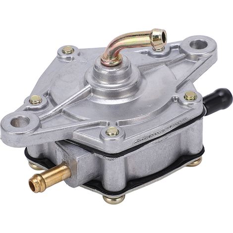 Pompe à essence ATV 15100‑18900 de rechange pour Suzuki ALT LT 50 125 185 230 250 300 LT4WD LTF4WD (1/5)