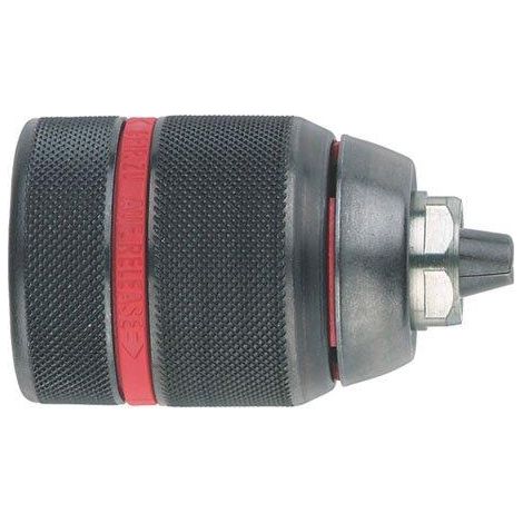 Mandrino Futuro Plus S2M 13mm Metabo