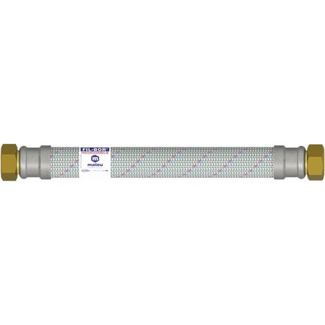 Flexible FF1''1/4 L1000mm - NEOPERL : 004100042
