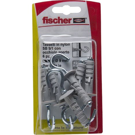 FISCHER Adesivo sigillante KD HIGH TACK ad Altissima presa iniziale (1 Pz.) codice prod: 00545171