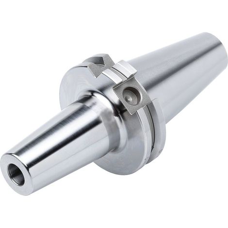 Schrumpffutter SK 40-20-80 DIN 69871 AD/B (1/2)
