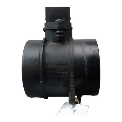 [PRODUIT D'OCCASION] Debitmetre Air MERCEDES Classe C Berl. III Phase 1 (204) 2007-2010 ♻️ Ref Oe. 6460940048 - Garantie à vie (1/4)