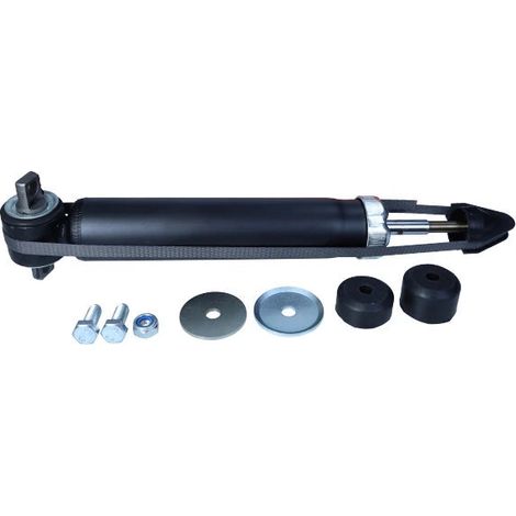 MAXGEAR 11-0053 Amortisseur Pression de gaz 1233200231 (1/2)