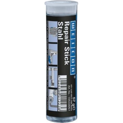 Reparación Stick Steel 57 G  10533057 (1/2)