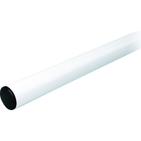 Lisse tubulaire Ø60mm L 4200mm CAME 001G0402