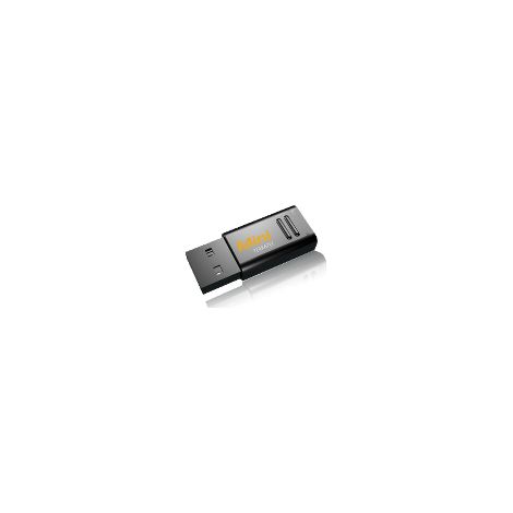 Terratec 145259 sintonizador de TV DVB-T USB