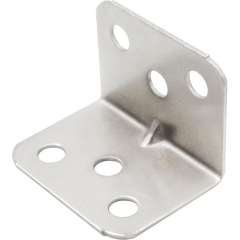 KZQ Automatischer Seifenspender, Elektrischer Seifenspender, Infrarotsensor, Berührungsloser, Wasserdichter Seifenspender, Wandmontierter Seifenspender (1/4)