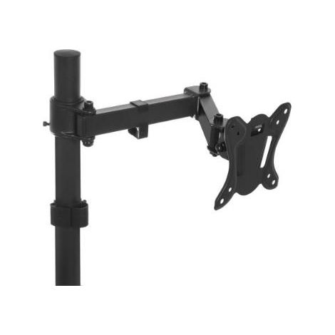 Soporte de escritorio para monitor Maclean MC-690 (1/5)
