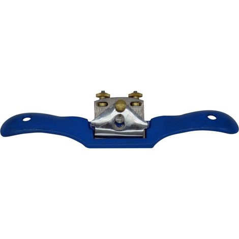 Wastringue de menuisier - Lame 51 mm - EMILE PEYRON - 119050