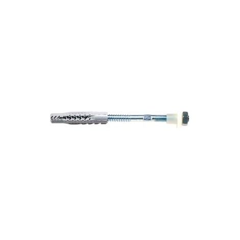Fischer 2x fissaggio lavabo WST 12 x 180 mm - 80662 (1/3)
