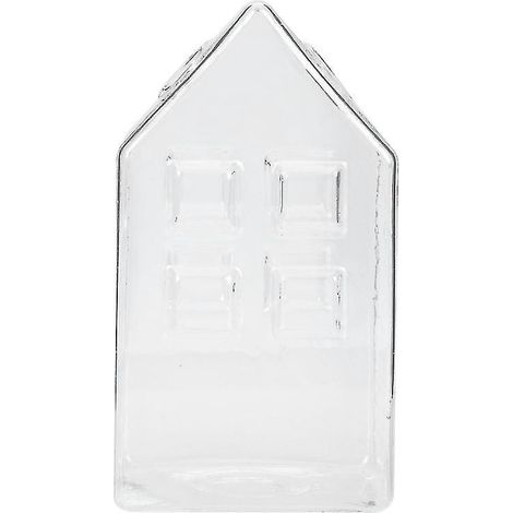 Neue 1-teilige Heimvase als Dekoration