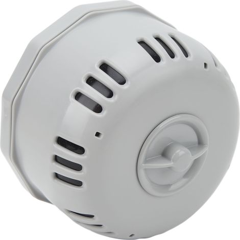 Support de cartouche filtrante de rechange pour spa Lay Z V1 S1 (1/5)