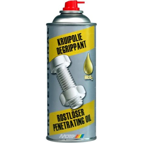 Dégrippant MOTIP 000573 (1/2)