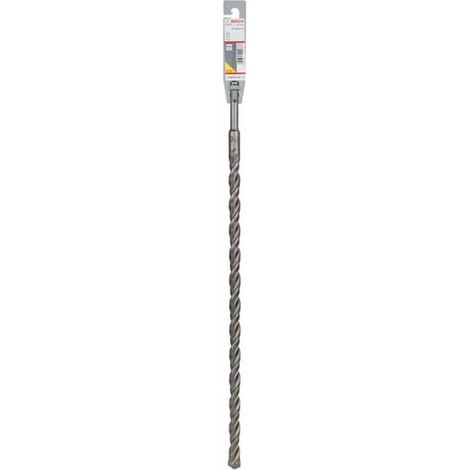 Bosch SDS-Plus-3, 16x400x460 Drill Bit