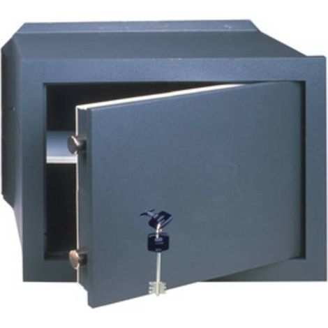 CISA 82010.71 CASSAFORTE 36X25XH49 CM