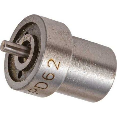 NEZ D'INJECTEUR - MOTEUR LOMBARDINI FOCS PROGRESS (1/3)