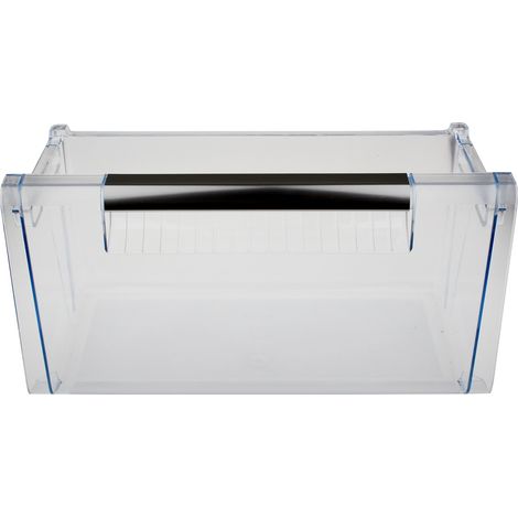Bosch - cassetto di congelatore - 00448573 - 5401101525389