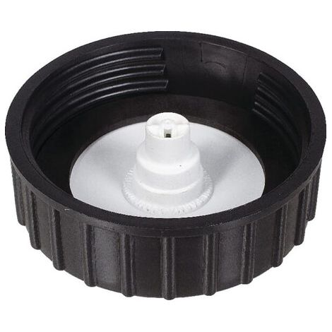 Tappo rifornimento olio JOHN-DEERE RT7700046554