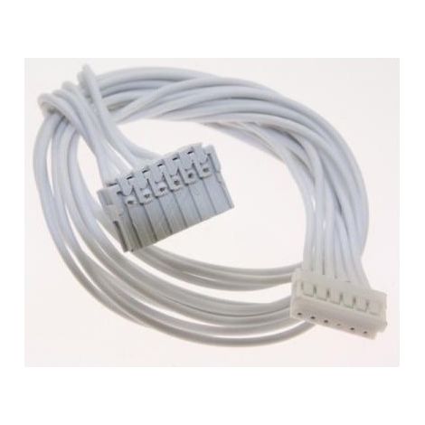 Electrolux 3576758035 Oven user interface card cable