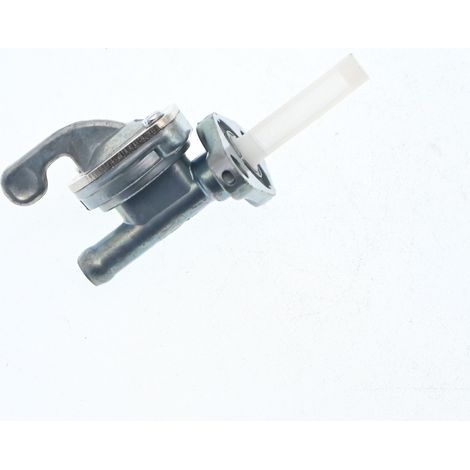 Fuel valve switch for SUZUKI RM125 RM250 RM250Z motorcycle 44300-37F10 (1/2)