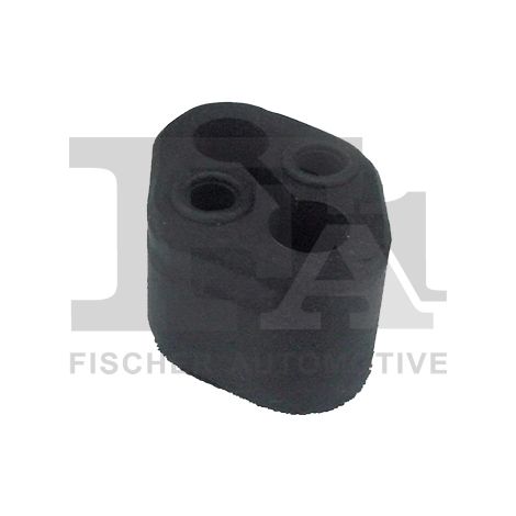 Suspension, échappement FA1 553-901 VOLVO 1206468 12064689 3460718