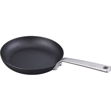 Poêle 28 cm - Stark - BEKA