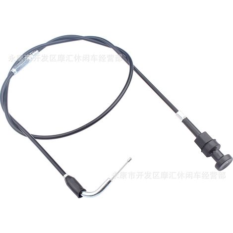 Applicable to YAMAHA XT225 SEROW XT 225 1992-2007 364811 front shock absorber oil seal (1/5)