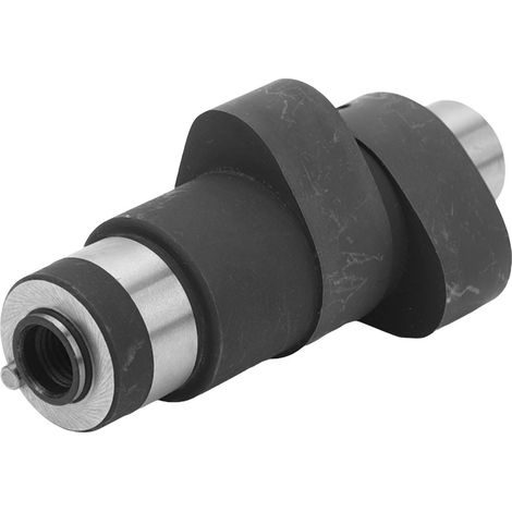Arbre à cames moteur moto résistant à l'usure pour Warrior 350 YFM350X 1987-2004 (1/5)