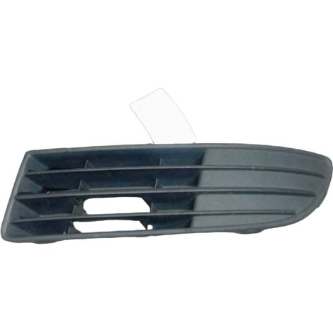 [PRODUIT D'OCCASION] Grille Ventilation Pare-choc Avg VOLKSWAGEN Polo 2005- ♻️ Ref Oe. 6q0853665d9b9 - Garantie à vie (1/3)