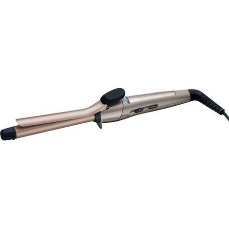 Remington LOCKENSTAB KERATIN PROTECT (CI 5318 ANTH/GOLD)
