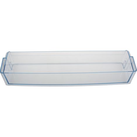 Bosch - soporte - 00664285 - 4242005487707